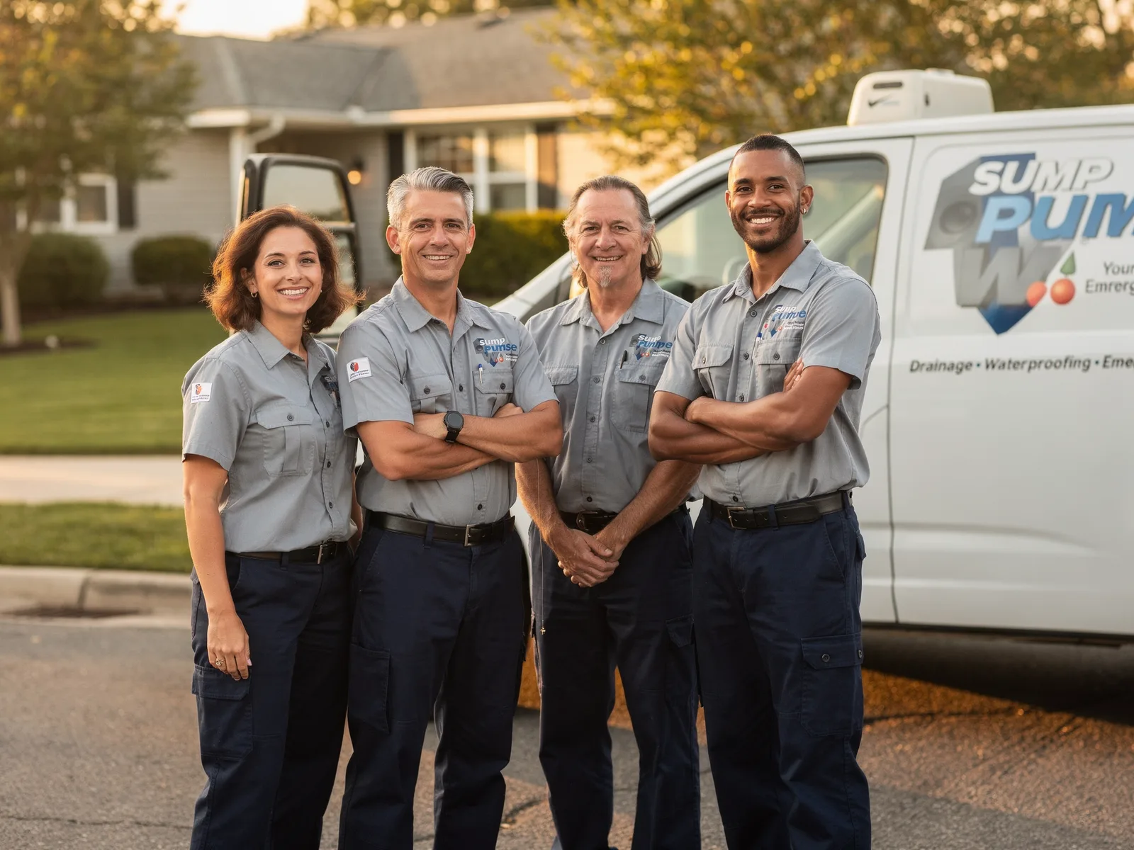 Water Heater Repair company in Elk River, ID
