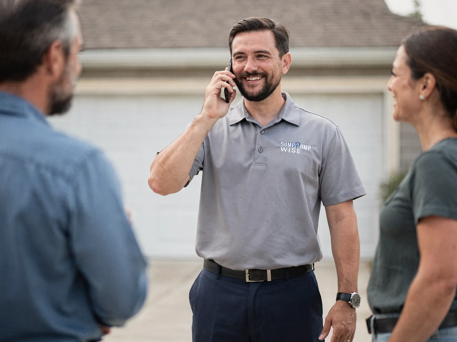 Water Heater Repair Elk River, ID FAQs